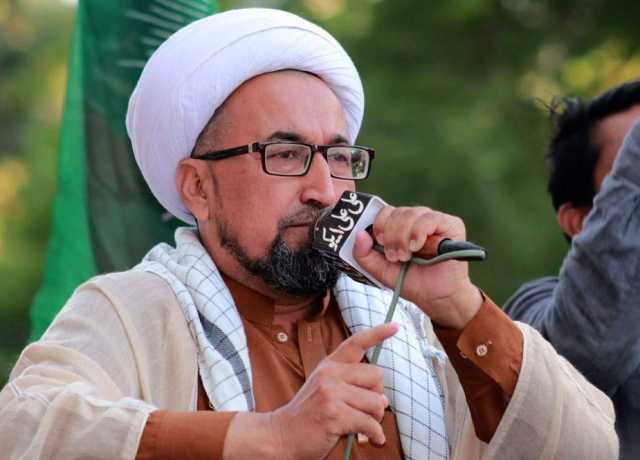 ایم ڈبلیو ایم کی پہلوان گوٹھ کراچی میں شیعہ ٹارگٹ کلنگ کی شدید مذمت