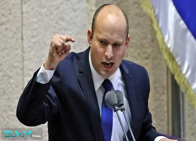 نوجوان امریکیوں نے خود کو اسرائیل سے دور کر لیا ہے, سابق صیہونی وزیراعظم