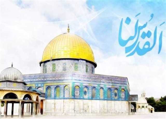 فلسطین کو تسلیم کرنا، سفارتی ڈرامہ یا انصاف کی جانب قدم؟