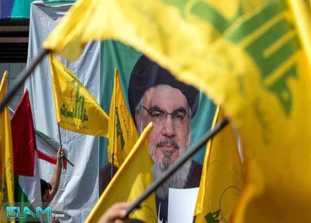 لبنانی حکومت کے متنازعہ فیصلے پر حزب اللہ کا سخت جواب