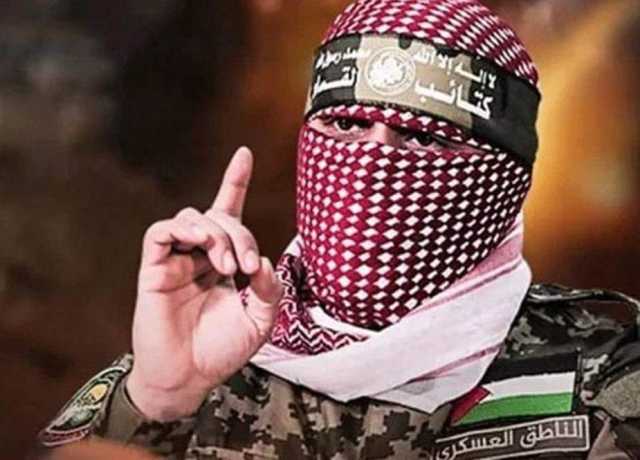 حماس کا غزہ حکومتی انتظامیہ میں حصہ نہ لینے کا فیصلہ