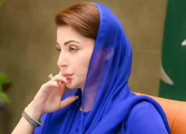 پنجاب کابینہ، ملازمین کی بیواؤں کو تاحیات پنشن دینے کی منظوری