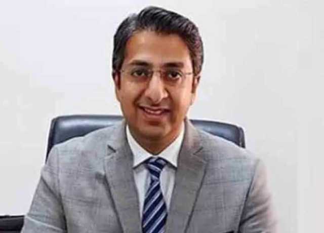 9 مئی واقعے میں جن کےخلاف شواہد تھے صرف وہی نااہل ہوئے، رانا احسان افضل