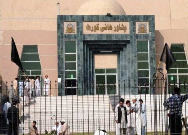 پی ٹی آئی ارکان کو آزاد قرار دینے کیخلاف گنڈاپور کی درخواست پر الیکشن کمیشن سے جواب طلب