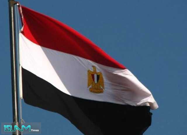 غزہ کے مقبوضہ فلسطین سے الحاق کے خطرناک نتائج برآمد ہوں گے، مصر کی وارننگ