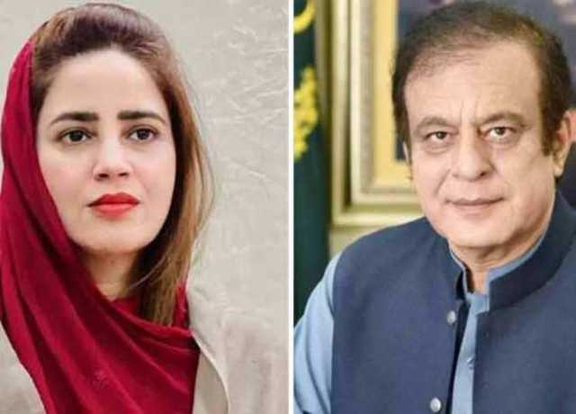 پشاور ہائیکورٹ نے پی ٹی آئی راہنماؤں کی حفاظتی ضمانت کی درخواستیں منظور کر لیں