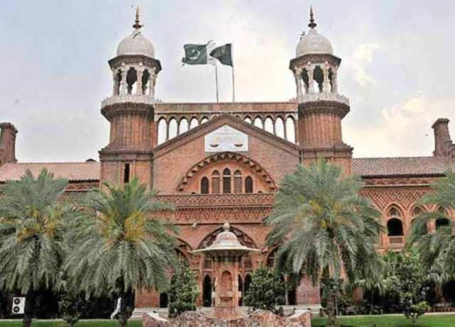 لاہور ہائیکورٹ کا پناہ گاہ پراجیکٹ کے ملازمین کی مستقلی سے متعلق بڑا فیصلہ