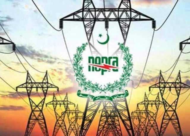 بجلی ایک روپیہ 88 پیسے فی یونٹ سستی، نیپرا نے نوٹیفکیشن جاری کردیا