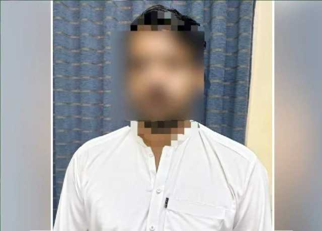 لیبیا کے راستے انسانی اسمگلنگ میں ملوث نیٹ ورک کا مرکزی ملزم چارسدہ سے گرفتار