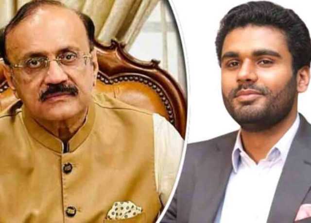 پنجاب اسمبلی، نااہل ارکان سے سرکاری گاڑیاں، کمیٹی چیئرمین کا عہدہ واپس لے لیا گیا