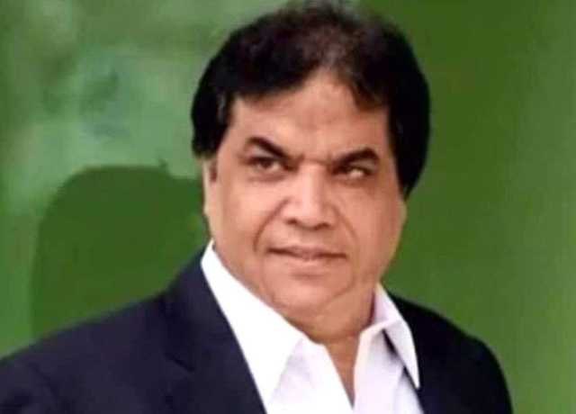 33 دہشت گردوں کو جہنم واصل کرنا پاک افواج کا عظیم کارنامہ ہے، حنیف عباسی