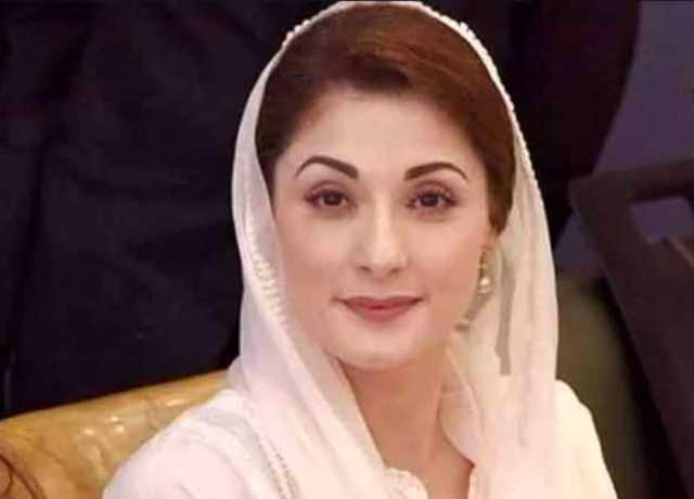 پنجاب کے ہونہار طلبہ کیلئے سکالر شپ کا پورٹل ایک بار پھر سے کھول دیا، مریم نواز