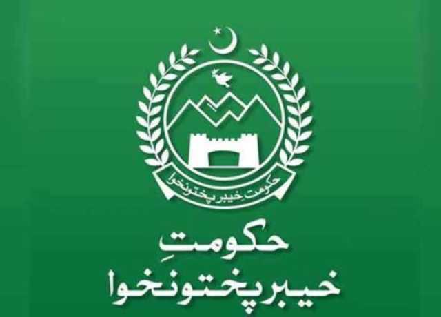 خیبر پختونخوا، صحت کارڈ سمیت دیگر منصوبوں میں اربوں روپے کی مالی بے قاعدگیاں