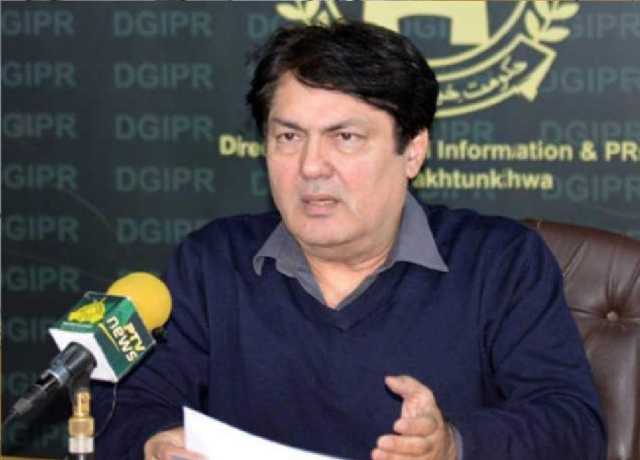 پرتگال اسکینڈل کی آزادانہ تحقیقات ہونی چاہئیں، بیرسٹر سیف
