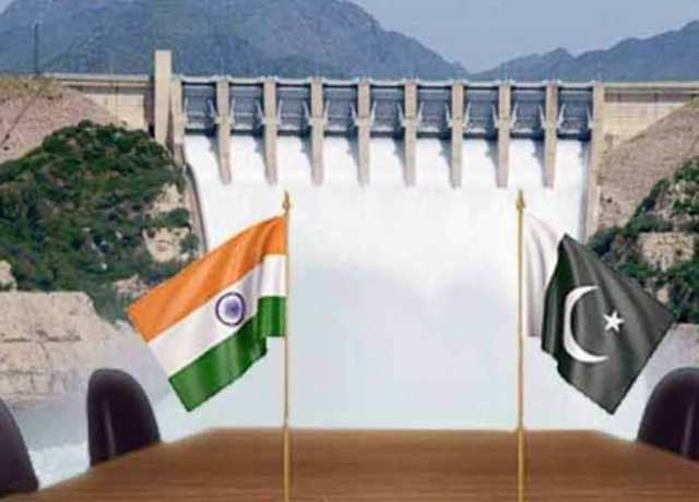 پاکستان کا سندھ طاس معاہدے کی عمومی تشریح پر ثالثی عدالت کے فیصلے کا خیرمقدم