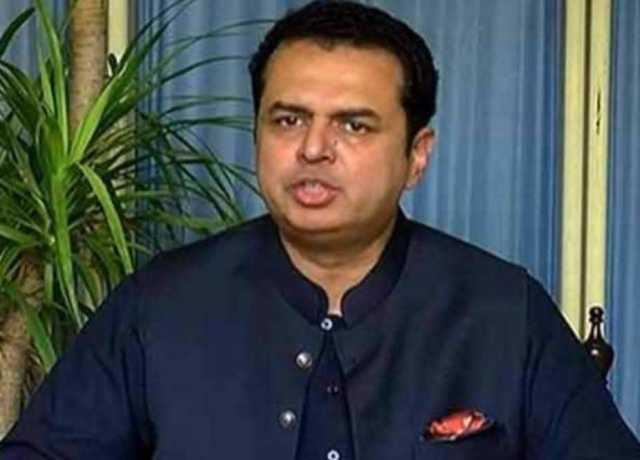 بی ایل اے اور مجید بریگیڈیئر کا دہشتگرد قرار دینا سفارتی کامیابی ہے، طلال چودھری
