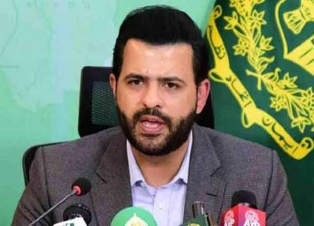 عدالتی فیصلہ کسی جماعت نہیں، ملک توڑنے کی سوچ کیخلاف ہے، بیرسٹر دانیال چودھری