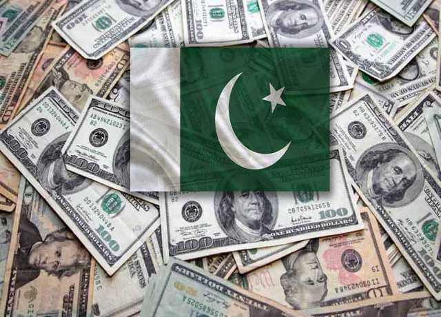 پانچ ممالک پاکستان کے کروڑوں ڈالرز کے ڈیفالٹرز، آڈٹ رپورٹ میں انکشاف