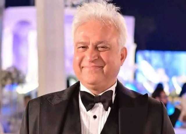 وکیل خواجہ شمس الاسلام قتل کیس، سندھ پولیس نے کے پی حکومت سے مدد مانگ لی