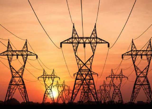 سندھ حکومت کا کراچی والوں کو سستی بجلی کی فراہمی سے متعلق بڑا اعلان