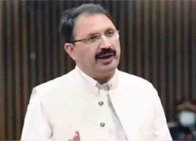 کبھی طالبان کو سپورٹ کیا نہ آئندہ کریں گے، جنید اکبر