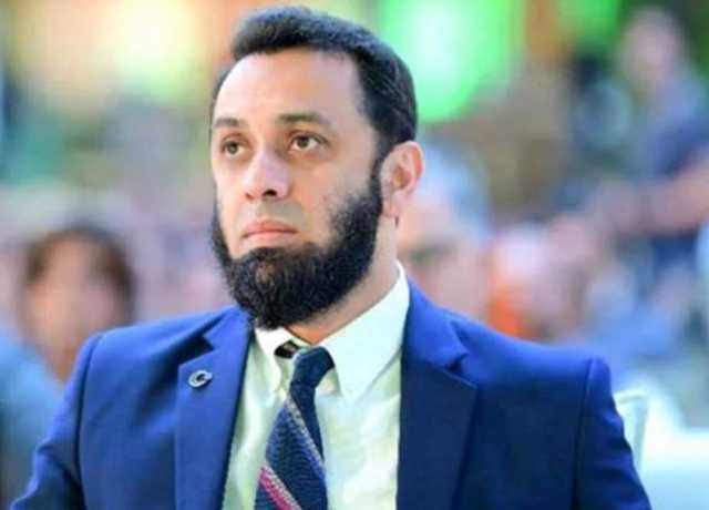 معرکہ حق کی فتح اور پاکستان میں آزادی کا جشن بھارت کیلئے واضح پیغام ہے، عطاء تارڑ
