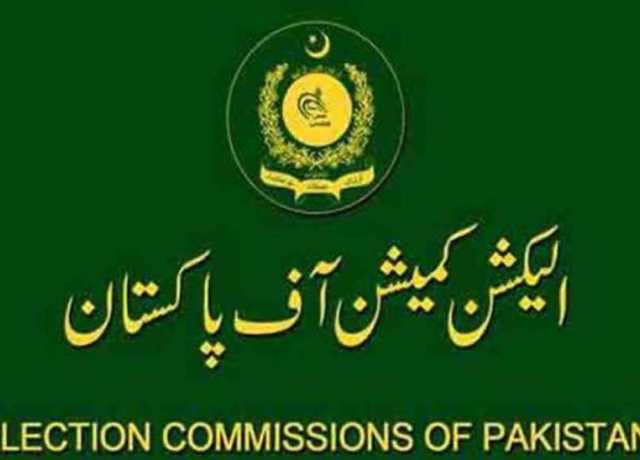 اعجاز چودھری کی خالی ہونے والی سینٹ نشست پر ضمنی انتخاب کا شیڈول جاری