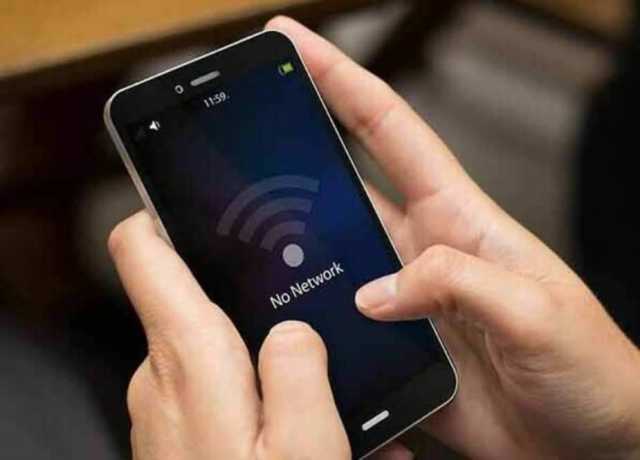 کوئٹہ میں 15 اگست کو موبائل فون سروس معطل رکھنے کا فیصلہ