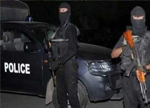 خیبر پختونخوا، پولیس پر 6 دہشتگرد حملے، 5 اہلکار شہید، 5 زخمی