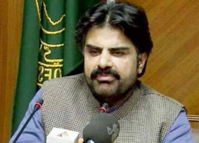 بارشوں، سیلاب سے نقصانات پر گہری تشویش، متاثرہ خاندانوں کیساتھ کھڑے ہیں، ناصر حسین