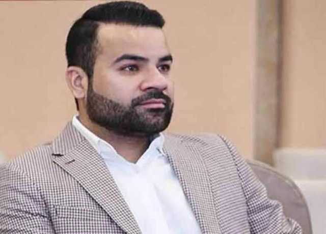 27ویں ترمیم کا معاملہ صرف خبروں کی حد تک ہے، بیرسٹر عقیل ملک