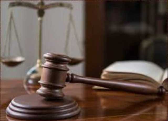 کوہستان میگا کرپشن اسکینڈل میں گرفتار ملزم جوڈیشل ریمانڈ پر جیل منتقل