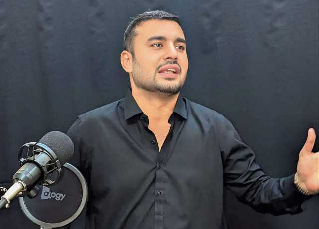 پاکستان سانگھڑ سے صحافی کی لاش ملنے کا واقعہ، ابتدائی پوسٹ مارٹم رپورٹ سامنے آگئی