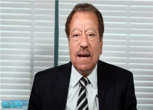 حزب اللہ لبنان ملک کی واحد مدافع قوت ہے، عرب تجزیہ کار