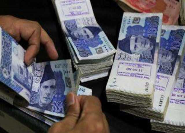 حکومت نے مالی سال 26- 2025 کیلئے دیت کی رقم کا اعلان کر دیا