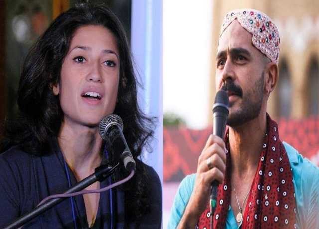 فاطمہ بھٹو کے بغیر آگے نہیں بڑھیں گے، ذوالفقار جونیئر
