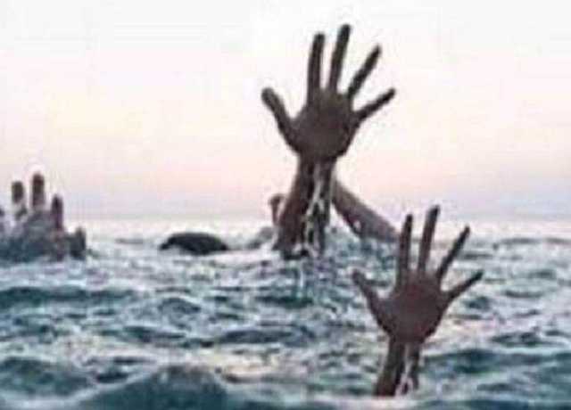 خضدار، 3 افراد ندی میں نہاتے ہوئے ڈوب کر جاں بحق