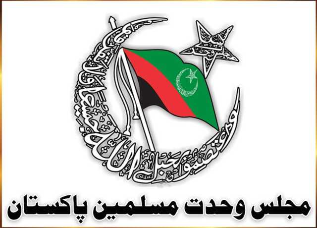 سندھ حکومت نے اجرک والی نمبر پلیٹس کی تبدیلی کا جبری کاروبار شروع کر دیا ہے، آصف صفوی
