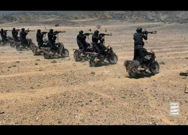 انصار الله اسرائیل کیلئے ایک نئی حزب‌ الله بن چکی ہے، عبرانی ذرائع ابلاغ
