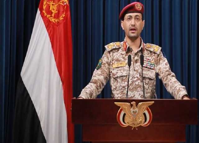 بن گورین ائیرپورٹ کو ذولفقار میزائل سے نشانہ بنایا گیا، یمن