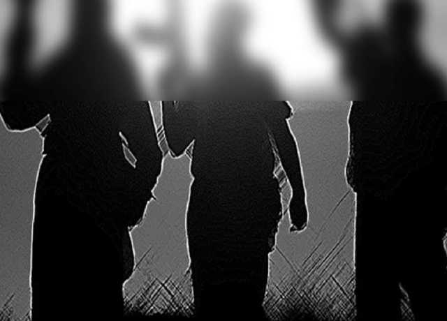 را بلوچستان میں دہشت گردی کیسے کرواتی ہے؟ اہم انکشافات