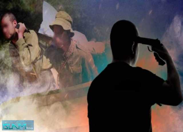 غزہ جنگ کے آغاز سے اب تک 43 اسرائیلی فوجی خودکشی کر چکے ہیں، میڈیا رپورٹس