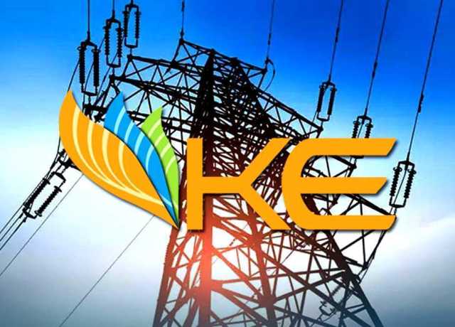 لوڈشیڈنگ کا عذاب؛ کے الیکٹرک کیخلاف جماعت اسلامی کی درخواست بحال