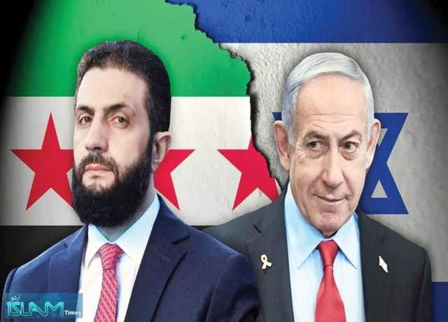 دہشت گردوں کی خفیہ سازباز