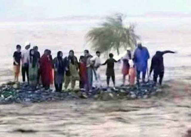 سانحہ سوات کی انکوائری رپورٹ میں نئے انکشافات سامنے آ گئے