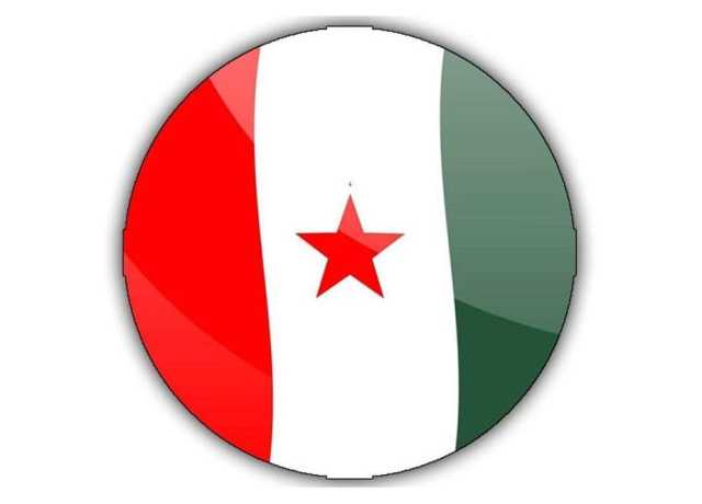 دہشتگردانہ واقعہ حکومت اور اداروں کی کارکردگی پر سوالیہ نشان ہے، پشتونخوا میپ