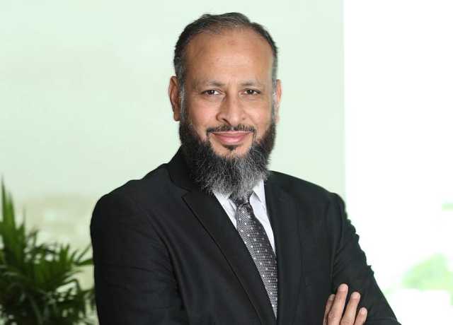 کے الیکٹرک اب تک 23 کیپٹو پاور کو گرڈ پر منتقل کر چکی ہے، مونس علوی
