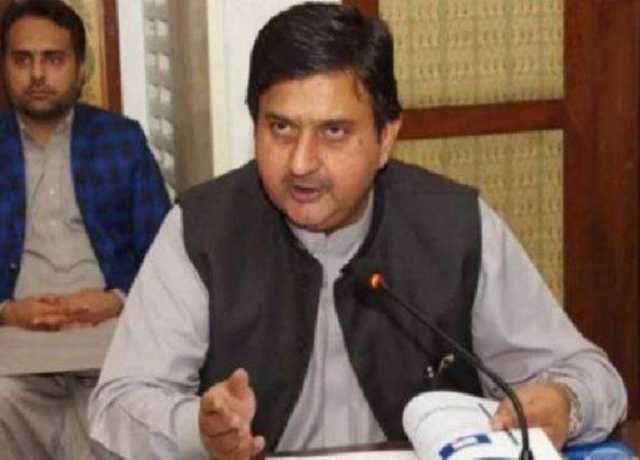 پنجاب اسمبلی، 26 معطل ارکان کے خلاف ریفرنس کا معاملہ، مذاکراتی کمیٹی کا اجلاس شروع