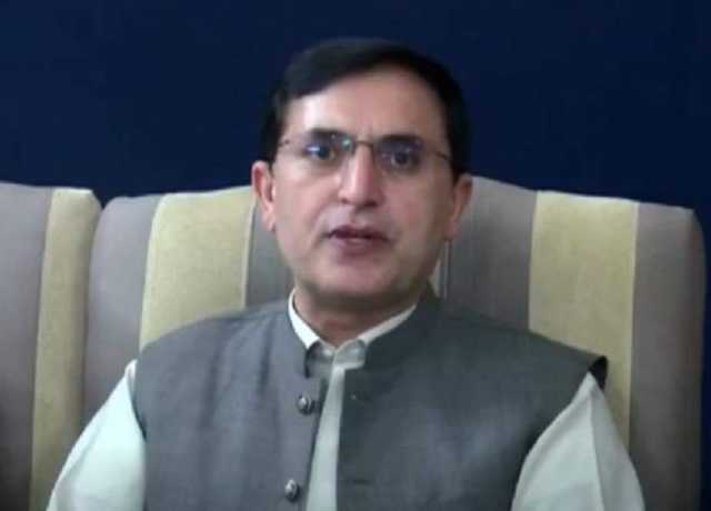 عدلیہ کے آج متنازعہ فیصلوں سے نئے باب کا اضافہ ہوا، بیرسٹر گوہر علی