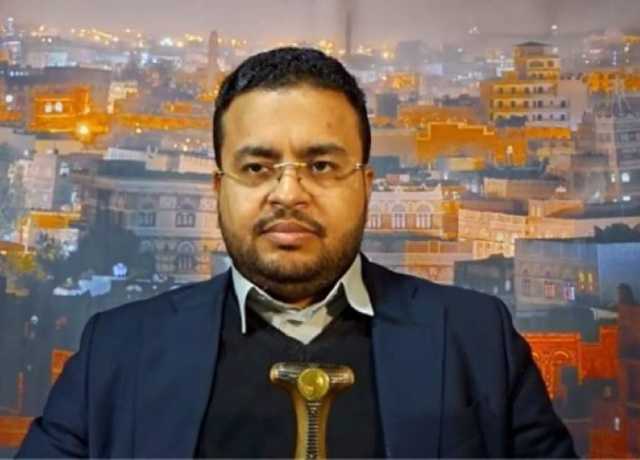 اسرائیل ہماری کارروائیاں روکنے سے قاصر ہے، رہنماء انصار الله